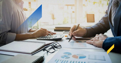 Мінфін відкриває реєстрацію на проходження сертифікації працівників підрозділів внутрішнього аудиту