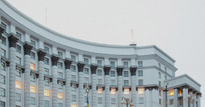 Уряд ухвалив рішення щодо пріоритезації бюджетних видатків в умовах обмеженого фінансового ресурсу