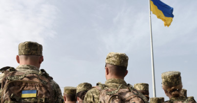 Військовий збір: у вересні 2026 року до спецфонду держбюджету надійшло 16,2 млрд гривень