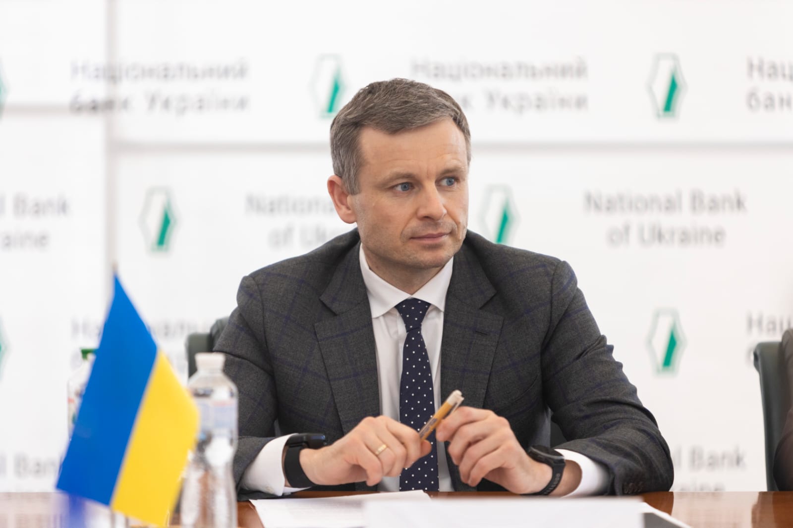 IMF4 Економічні новини - головні новини України та світу