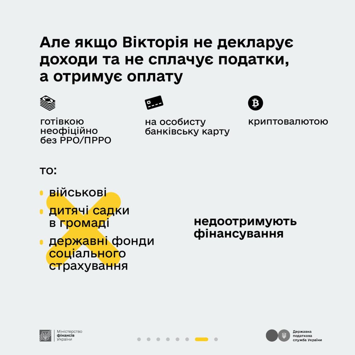 V7 Економічні новини - головні новини України та світу
