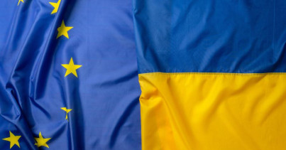 Європейська Комісія схвалила План України, що відкриває шлях до залучення коштів у межах Інструменту ЄС Ukraine Facility