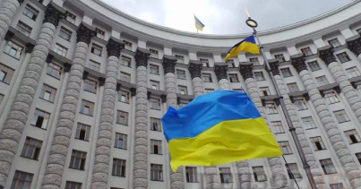 Мінфін: Затверджено зміни до Типового положення про бухгалтерську службу бюджетної установи