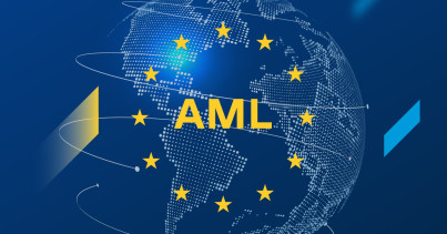 Рада з протидії відмиванню коштів (AML): продовження реформ і міжнародного тиску для включення рф до «чорного списку» FATF
