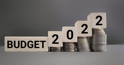 У липні 2022 року до загального фонду державного бюджету надійшло 169,6 млрд гривень