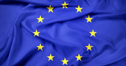 Підписано договори щодо отримання Україною від ЄС 5 мільярдів євро 