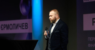 Проєкт держбюджету-2026 передбачає 20,1 млрд грн на науку, зокрема, для підтримки молодих вчених і співпрацю з бізнесом, - Роман Єрмоличев