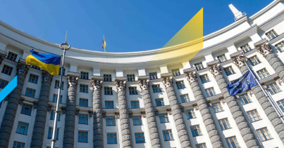 Уряд затвердив Середньостроковий план пріоритетних публічних інвестицій держави на 2027–2029 роки