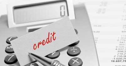 Мінфін: Урядом схвалено надання у 2021 році держгарантій на портфельній основі 12 банкам-кредиторам