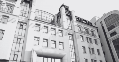 Мінфін висловлює співчуття у зв’язку зі смертю Ігоря Мітюкова