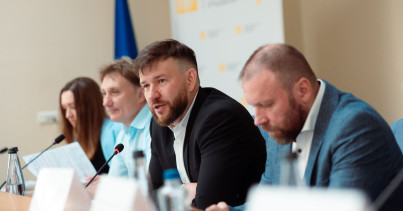 Мінфін, ЮНІСЕФ та керівники  фіндепів ОДА обговорили відновлення середньострокового бюджетування та управління публічними інвестиціями