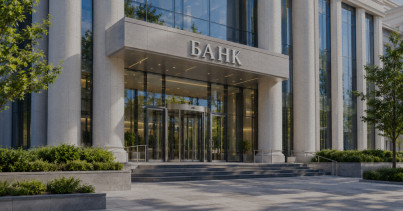 Мінфін уклав договори з Rothschild & Co щодо надання послуг радника з продажу Укргазбанку та Сенс Банку