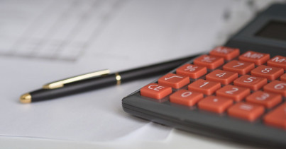 Держборг у жовтні 2025 року зріс переважно за рахунок кредиту ERA від ЄС, який не впливає на боргову стійкість