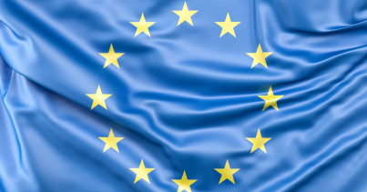 Україна отримала 1,5 млрд євро макрофінансової допомоги від ЄС