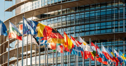 Україна отримала €2,8 млрд у межах Ukraine Facility. Загальний обсяг фінансування за механізмом перевищив €29,5 млрд