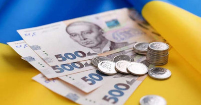 Мінфін: Податкова та митна служби у січні перевиконали план на понад 10 млрд грн