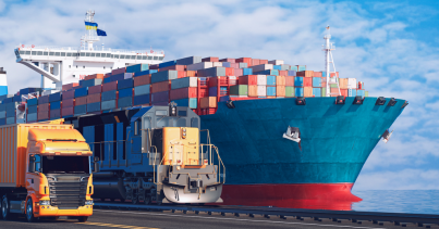 Мінфін: Прогрес у митній сфері сягнув 96% – оприлюднено Звіт про виконання Україною Угоди про асоціацію з ЄС за 2025 рік