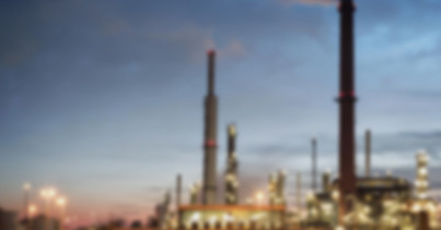 Понад 47,5 млрд грн із резервного фонду держбюджету-2026 спрямовано на безпеку, відновлення та підтримку економіки