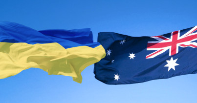 Мінфін: Уряд схвалив законопроєкт про ратифікацію Конвенції з Австралією про усунення подвійного оподаткування