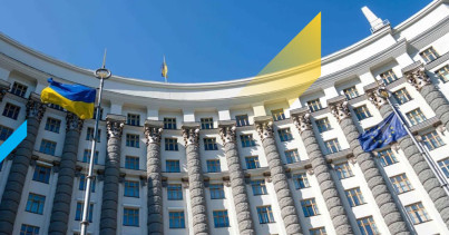 Уряд розподілив 540 млн грн субвенції в регіони на оновлення майстерень, енергоефективність та інклюзивність у закладах освіти