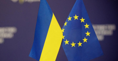 Мінфін: Уряд удосконалив регулювання діяльності органів державного фінансового контролюм