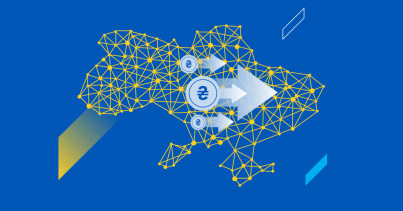 Мінфін: 936,6 млн грн додаткової дотації для громад, що постраждали від війни