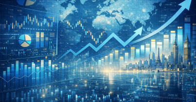 Україна оголосила про успішну реструктуризацію ВВП варантів, що зекономить державі мільярди доларів у післявоєнний період