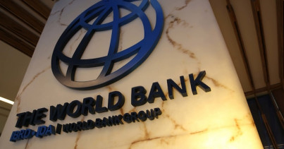 Ukraine Will Receive Additional EUR 495 million Grant Funds From the World Bank Trust Fund