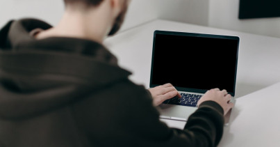 Мінфін інформує про порядок підтвердження неможливості виконання податкових обов’язків у випадку відключення електроенергії