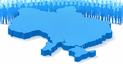 Фінансова підтримка громад:  Уряд погодив розподіл понад 270 млн грн додаткової дотації