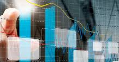 Коментар Міністра фінансів щодо оприлюдненої Урядом України заяви на біржі Euronext