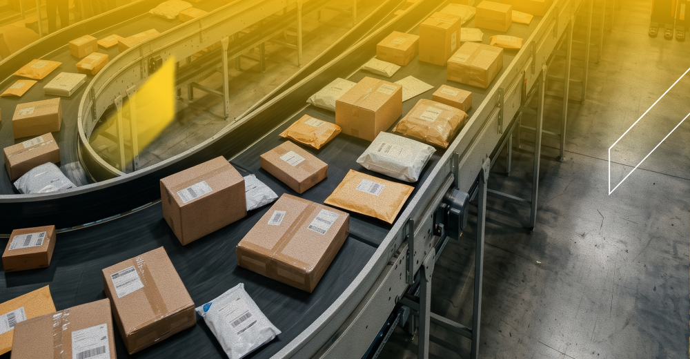 Ukraine updates taxation rules for e-commerce | Integri News